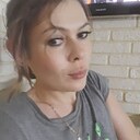 Знакомства: Ольга, 38 лет, Саранск