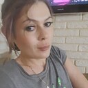 Знакомства: Ольга, 38 лет, Саранск