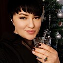 Знакомства: Oksana, 45 лет, Казань