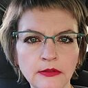 Знакомства: Жанна, 44 года, Бобруйск