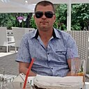 Знакомства: Саша, 38 лет, Резина