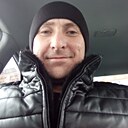 Знакомства: Сергей, 36 лет, Сызрань