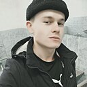 Знакомства: Муса, 25 лет, Ува