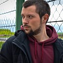 Знакомства: Данила, 24 года, Балахна