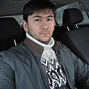 Знакомства: Саид, 31 год, Санкт-Петербург