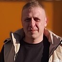 Знакомства: Максим, 36 лет, Борисов