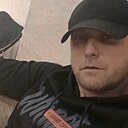 Знакомства: Макс, 41 год, Нижневартовск