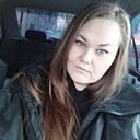 Знакомства: Галина, 35 лет, Бийск