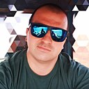 Знакомства: Алексей, 32 года, Макеевка