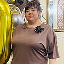 Знакомства: Рузалия, 34 года, Ульяновск