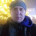 Знакомства: Petro, 30 лет, Ополе