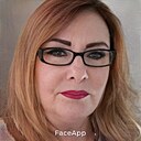 Знакомства: Наталья, 51 год, Михайловка (Волгоградская Област