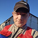 Знакомства: Илья, 28 лет, Сызрань