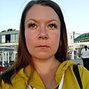 Знакомства: Мария, 38 лет, Навашино