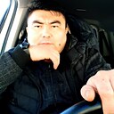 Знакомства: Adik, 41 год, Актау