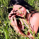 Знакомства: Таня, 37 лет, Бийск