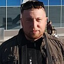 Знакомства: Даниил, 31 год, Бердск