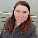 Знакомства: Анютка, 30 лет, Волноваха