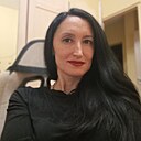 Знакомства: Карина, 39 лет, Иркутск