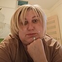 Знакомства: Ната, 40 лет, Челябинск
