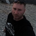 Знакомства: Андрей, 34 года, Нижний Новгород