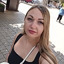 Знакомства: Елена, 31 год, Пятигорск