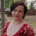 Знакомства: Людмила, 43 года, Харьков