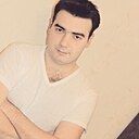 Знакомства: Zzxcsghvy, 44 года, Лесосибирск