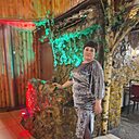 Знакомства: Ольга, 51 год, Чита