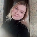 Знакомства: Светлана, 38 лет, Пермь