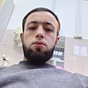 Знакомства: Али, 26 лет, Колпашево