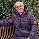 Знакомства: Татьяна, 66 лет, Жлобин