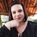 Знакомства: Мила, 38 лет, Поставы