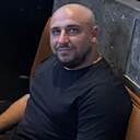 Знакомства: Дмитрий, 47 лет, Обнинск