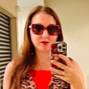 Знакомства: Имя, 35 лет, Новосибирск