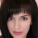 Знакомства: Елена, 51 год, Калинковичи