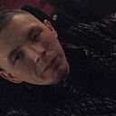 Знакомства: Стас, 32 года, Глазов