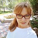 Знакомства: Лилия, 52 года, Павлодар