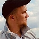 Знакомства: Александр, 30 лет, Ломоносов