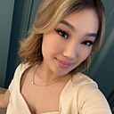 Знакомства: Айко, 32 года, Алматы