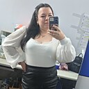 Знакомства: Елена, 31 год, Хабаровск