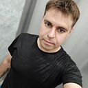 Знакомства: Дмитрий, 36 лет, Комсомольск-на-Амуре