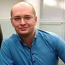 Знакомства: Михаил, 41 год, Серов