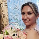 Знакомства: Юлия, 36 лет, Муром