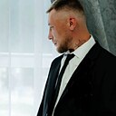 Знакомства: Александр, 34 года, Ереван