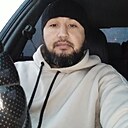 Знакомства: Jora, 42 года, Томск