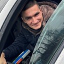 Знакомства: Сергей, 38 лет, Стаханов