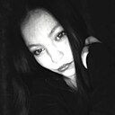 Знакомства: Екатерина, 19 лет, Рязань