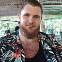 Знакомства: Иван, 30 лет, Курск