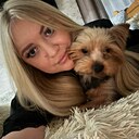 Знакомства: Александра, 25 лет, Ульяновск